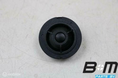 Hogetonenluidspreker Audi A5 8T Sportback 8T0035399B, Auto diversen, Autospeakers, Gebruikt
