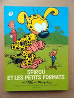 Spirou - Les petits formats - Franquin - EO2021 - Dupuis, Enlèvement ou Envoi