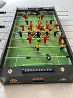 Voetbaltafel rode duivels, Kinderen en Baby's, Speelgoed | Voetbaltafels, Ophalen, Nieuw