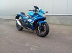 Suzuki gsx250r te koop, Motos, 12 à 35 kW, 250 cm³, Particulier, 2 cylindres