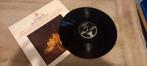 16 vinyles 33 tours musique classique., Cd's en Dvd's, Vinyl | Klassiek, Ophalen of Verzenden, Gebruikt