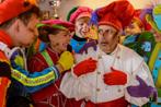 Grote sinterklaasfilm : stampij in de bakkerij   4 tickets, Tickets en Kaartjes, Filmkaartjes, Drie personen of meer, Vrijkaartje specifieke film