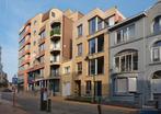 Huis te koop in De Panne, 42 kWh/m²/an, Maison individuelle