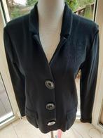 Prachtig jasje ANNECLAIRE - S, Enlèvement ou Envoi, Taille 36 (S), Comme neuf, Anneclaire