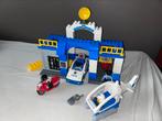 Duplo politiekantoor 5681, Ophalen of Verzenden, Gebruikt, Duplo