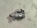 STARTMOTOR Volkswagen Polo VI (AW1) (02m911024j), Gebruikt, Volkswagen