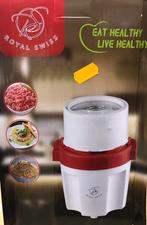 equipement de cuisine‼️  a partir de 15€  6 mois Garantie, Nieuw