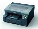 Ricoh GX 7000 t-shirts bedrukken, Ophalen of Verzenden, Nieuw