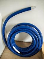 Begetube Alpex 32x3, Doe-het-zelf en Bouw, Ophalen, Zo goed als nieuw