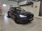 Volvo XC60 BLACK EDITION MHEV B5 AWD AUTOMAAT FULL OPTION, Auto's, Volvo, Automaat, Gebruikt, 4 cilinders, 1969 cc