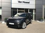 Land Rover Range Rover Velar R-Dynamic SE (bj 2021), Auto's, Automaat, Gebruikt, 183 g/km, SUV of Terreinwagen