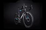 Nieuw Felt AR FRD Ultimate RED eTap AXS 12 sp Maat 54, 53 tot 57 cm, Ophalen of Verzenden, Nieuw, Carbon
