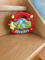 jeu musical neuf, Enlèvement ou Envoi, Neuf, Découverte, Sonore