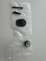 Canyon E218-15 topcap, Enlèvement ou Envoi, Neuf