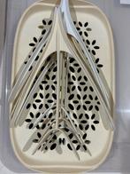 Papflessen houder, Ophalen, Gebruikt, Overige typen