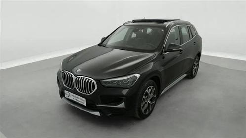 BMW X1 1.5iA xDrive25e PHEV X-LINE NAVI / CUIR / FULL LED, Auto's, BMW, Bedrijf, Te koop, X1, ABS, Boordcomputer, Centrale vergrendeling