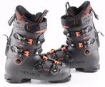 Chaussures de ski de randonnée 42 EU TECNICA COCHISE 120 TLT, Carving, Utilisé, Chaussures, Envoi