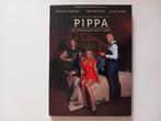 Dvd Pippa : De aanhouder wint soms (Vlaamse Film), Cd's en Dvd's, Ophalen of Verzenden, Zo goed als nieuw, Film