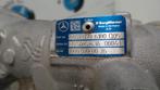 MERCEDES C-CLASS C220 [TURBOCHARGER] 2014, Auto-onderdelen, Ophalen of Verzenden, Gebruikt, Stiba lid