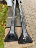 Barres de toit d origine Citroen C3 II, Ophalen, Zo goed als nieuw
