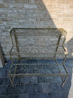 Sierlijk wandrek NIEUW, Tuin en Terras, Ophalen, Nieuw