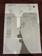 Airpods pro 2, Telecommunicatie, Mobiele telefoons | Oordopjes, Ophalen of Verzenden, Nieuw, In gehoorgang (in-ear), Bluetooth