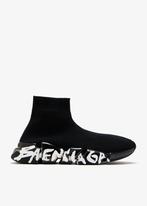 Balenciaga schoenen maat 44, Kleding | Heren, Ophalen, Nieuw