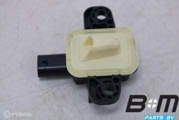 Airbag sensor Mercedes A-Klasse W176 A1668210351 beschikbaar voor biedingen