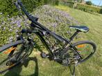 Merida fiets, Fietsen en Brommers, Fietsen | Mountainbikes en ATB, Ophalen, Merida