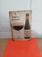 OPRUIMING - Rochefort trappist, Verzenden