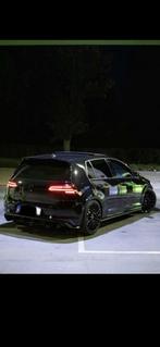 Golf 7.5 Gti, Auto-onderdelen, Overige Auto-onderdelen, Ophalen, Nieuw, Volkswagen