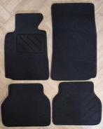Automatten op maat voor BMW E39 BMW 5 Serie 1995-2003