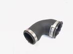 Intercooler Slang van een Volkswagen Golf, Auto-onderdelen, Gebruikt, -, Volkswagen, -
