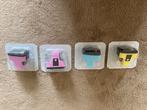 Cartridges HP 363 (5 euro per stuk), Computers en Software, Printerbenodigdheden, Ophalen of Verzenden, Nieuw, Cartridge, Hp