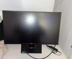 Asus 165hz Gaming monitor, Gaming, Asus, Moins de 1 ms, 151 à 200 Hz