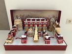 Rituals adventskalender doos met 24 lege cadeau doosjes, Handtassen en Accessoires, Uiterlijk | Parfum, Ophalen of Verzenden