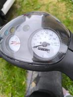 Bromfiets, Fietsen en Brommers, Brommers | Oldtimers, Ophalen, Klasse B (45 km/u), Overige merken