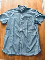 Nieuw Hilfiger Denim hemd maat XXL, Kleding | Heren, Overhemden, Blauw, Nieuw, Ophalen of Verzenden, Tommy hilfiger