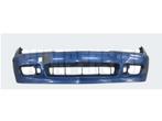 Bumper BMW 3 E36 Z3 M-Pakket M Pakket Achterbumper KJ11922, Gebruikt, 6 maanden garantie, Ophalen of Verzenden, Achter