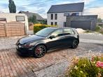 Golf 7 gti dsg phase 1, Leder, 5 deurs, 2000 cc, Bluetooth