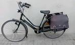 Damesfiets retro Gazelle 28inch 3speed framemaat 54cm 🚴‍♂️, Ophalen, Oxford Sparta Batavus Norta gazelle Granville Sparta cube trek