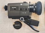 Beaulieu Super 8 1028 XL 60, Ophalen of Verzenden, Camera