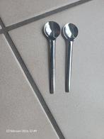 2 lepeltjes Nespresso, Huis en Inrichting, Ophalen of Verzenden, Zo goed als nieuw