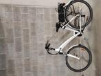 Vélo électrique dame, Vélos & Vélomoteurs, Enlèvement, Comme neuf