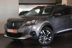 Peugeot 2008 1.2 PureTech Navi Cam CruiseC Garantie *, Auto's, Automaat, Electronic Stability Program (ESP), 109 g/km, 5 zetels