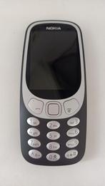 Nokia 3310 3g Boxed (used), Telecommunicatie, Ophalen, Gebruikt