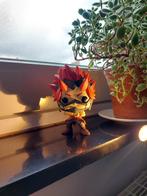 My hero academia: funko pop Kirishima + doos, Verzamelen, Poppetjes en Figuurtjes, Ophalen of Verzenden, Zo goed als nieuw