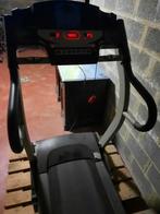 DUNLOP loopband 5prgm, Sport en Fitness, Fitnessmaterialen, Ophalen, Gebruikt, Buik, Stepbank