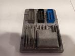 COMPUTER MOTOR Opel Insignia Sports Tourer (12683537), Gebruikt, Opel