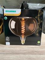 5x Sylvania ToLEDo Lifestyle 0029982, Nieuw, E27 (groot), Led-lamp, Minder dan 30 watt
